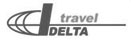 delta_travel_1