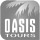 oasis_1