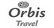orbis_1