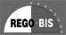 rego_bis_1