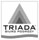 triada_1